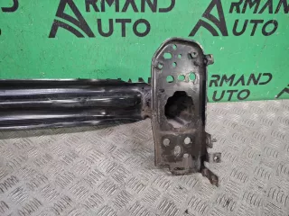7P0807109D, 8 усилитель бампера Volkswagen Touareg 2 Арт ARM370905, вид 9
