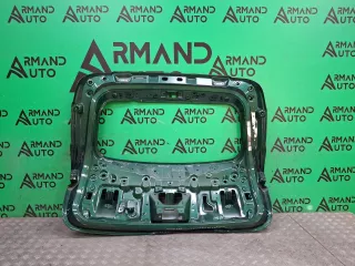 630101001, 8 дверь багажника Voyah Free Арт ARM371052, вид 5