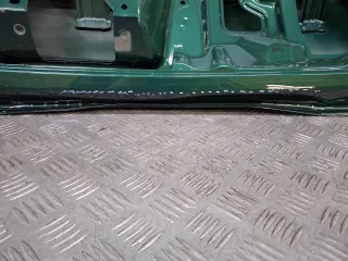 630101001, 8 дверь багажника Voyah Free Арт ARM371052, вид 8