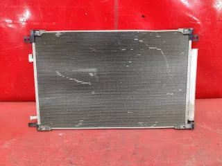 884A033010 радиатор кондиционера Toyota Camry XV70 Арт MB88801, вид 1