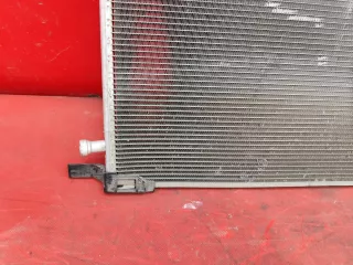 884A033010 радиатор кондиционера Toyota Camry XV70 Арт MB88801, вид 5