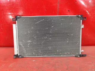884A033010 радиатор кондиционера Toyota Camry XV70 Арт MB88801, вид 6