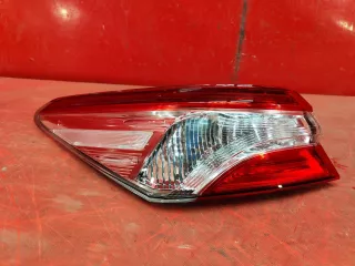 8156133660 Фонарь Toyota Camry XV70 Арт MB88821, вид 1