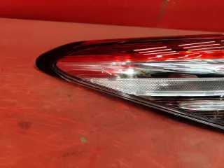 8156133660 Фонарь Toyota Camry XV70 Арт MB88821, вид 4