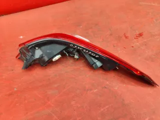 8156133660 Фонарь Toyota Camry XV70 Арт MB88821, вид 5