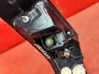 8156133660 Фонарь Toyota Camry XV70 Арт MB88821, вид 8