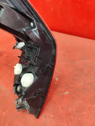 8156133660 Фонарь Toyota Camry XV70 Арт MB88821, вид 10