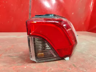 8155042230 Фонарь Toyota Rav 4 5 Арт MB88831, вид 2