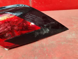 8155042230 Фонарь Toyota Rav 4 5 Арт MB88831, вид 3