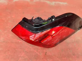 8155042230 Фонарь Toyota Rav 4 5 Арт MB88831, вид 4