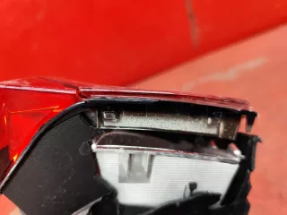 8155042230 Фонарь Toyota Rav 4 5 Арт MB88831, вид 6