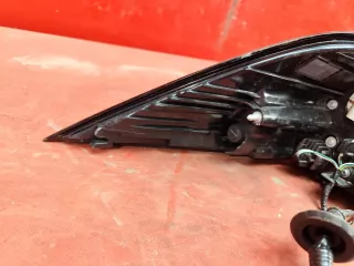 8155042230 Фонарь Toyota Rav 4 5 Арт MB88831, вид 9