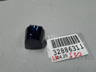 51217162434 Накладка ручки двери правой BMW 3 F80 Арт ZAP350332, вид 1