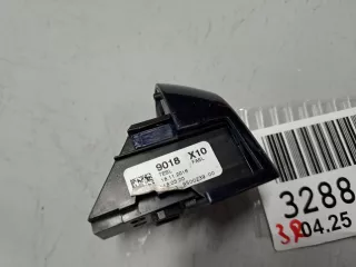 51217162434 Накладка ручки двери правой BMW 3 F80 Арт ZAP350332, вид 3