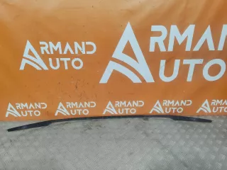 51127432640, 7432640, 7 молдинг бампера бмв ф32 ф33 ф36 (ф f 32 33 36) BMW 4 F32/F33/GT F36 Арт AR296437, вид 4