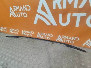 51127432640, 7432640, 7 молдинг бампера бмв ф32 ф33 ф36 (ф f 32 33 36) BMW 4 F32/F33/GT F36 Арт AR296437, вид 6