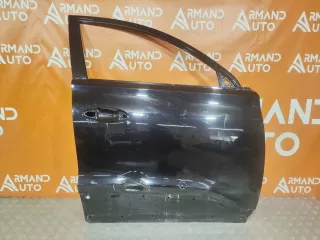 551000930AADYJ, 4 дверь чери тигго т1е (т t 1 e е) Chery Tiggo 7 PRO Арт AR303952, вид 1