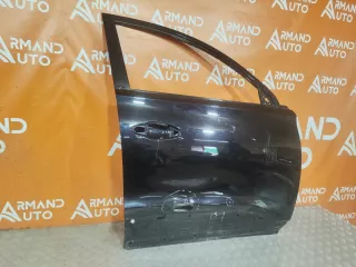 551000930AADYJ, 4 дверь чери тигго т1е (т t 1 e е) Chery Tiggo 7 PRO Арт AR303952, вид 2