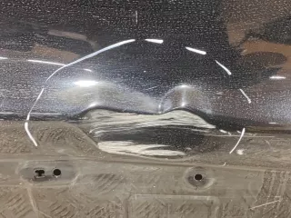 551000930AADYJ, 4 дверь чери тигго т1е (т t 1 e е) Chery Tiggo 7 PRO Арт AR303952, вид 3