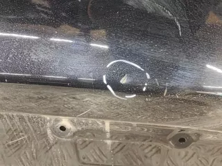 551000930AADYJ, 4 дверь чери тигго т1е (т t 1 e е) Chery Tiggo 7 PRO Арт AR303952, вид 4