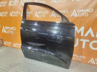 551000930AADYJ, 4 дверь чери тигго т1е (т t 1 e е) Chery Tiggo 7 PRO Арт AR303952, вид 5