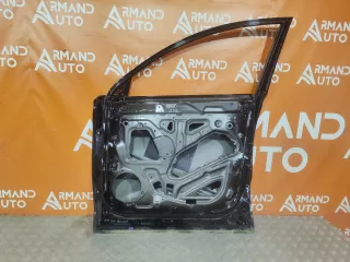 551000930AADYJ, 4 дверь чери тигго т1е (т t 1 e е) Chery Tiggo 7 PRO Арт AR303952, вид 7