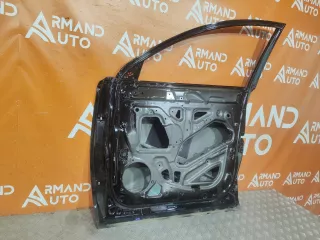 551000930AADYJ, 4 дверь чери тигго т1е (т t 1 e е) Chery Tiggo 7 PRO Арт AR303952, вид 8