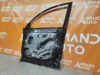 551000930AADYJ, 4 дверь чери тигго т1е (т t 1 e е) Chery Tiggo 7 PRO Арт AR303952, вид 9