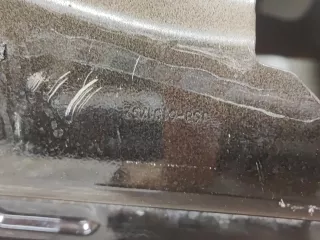 551000930AADYJ, 4 дверь чери тигго т1е (т t 1 e е) Chery Tiggo 7 PRO Арт AR303952, вид 10