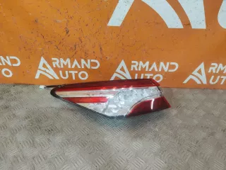 8156006730, 3 фонарь внешний Toyota Camry XV70 Арт AR304284