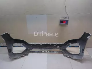 760807217ATGRU Бампер передний Volkswagen Touareg 3 Арт AM52486453, вид 11