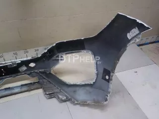 760807217ATGRU Бампер передний Volkswagen Touareg 3 Арт AM52486453, вид 12