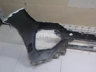 760807217ATGRU Бампер передний Volkswagen Touareg 3 Арт AM52486453, вид 15