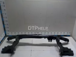 7E0805594S Панель передняя Volkswagen Transporter T6 Арт AM52503189, вид 1