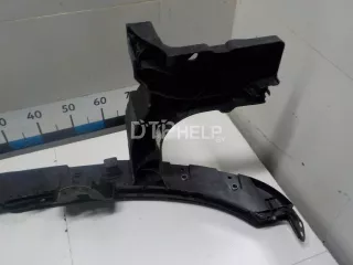 7E0805594S Панель передняя Volkswagen Transporter T6 Арт AM52503189, вид 12