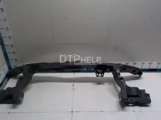 7E0805594S Панель передняя Volkswagen Transporter T6 Арт AM52503189, вид 3
