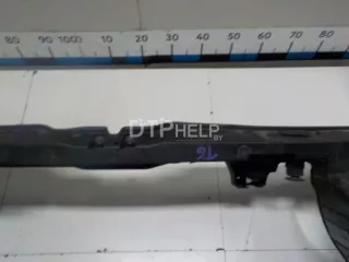 7E0805594S Панель передняя Volkswagen Transporter T6 Арт AM52503189, вид 5