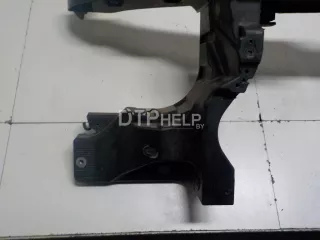 7E0805594S Панель передняя Volkswagen Transporter T6 Арт AM52503189, вид 7
