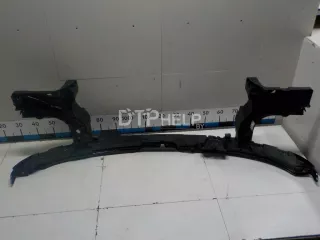 7E0805594S Панель передняя Volkswagen Transporter T6 Арт AM52503189, вид 9