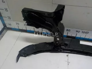 7E0805594S Панель передняя Volkswagen Transporter T6 Арт AM52503189, вид 10