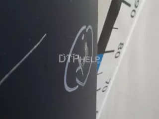 651000987R Капот Renault Duster 1 Арт AM52543820, вид 12