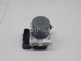4479008909 Блок ABS (насос) Mercedes Vito W447 Арт AM52549479, вид 1