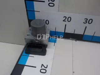 4479008909 Блок ABS (насос) Mercedes Vito W447 Арт AM52549479, вид 3