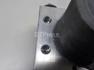 4479008909 Блок ABS (насос) Mercedes Vito W447 Арт AM52549479, вид 5