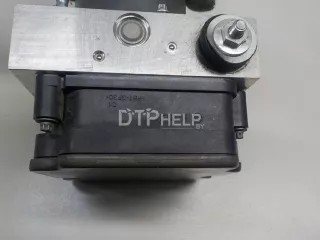 4479008909 Блок ABS (насос) Mercedes Vito W447 Арт AM52549479, вид 7