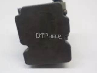 4479008909 Блок ABS (насос) Mercedes Vito W447 Арт AM52549479, вид 8