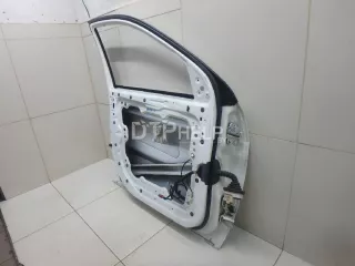 55113639AM Дверь передняя левая Jeep Grand Cherokee IV (WK2) Арт AM95773371, вид 12