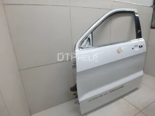 55113639AM Дверь передняя левая Jeep Grand Cherokee IV (WK2) Арт AM95773371, вид 2