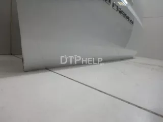 55113639AM Дверь передняя левая Jeep Grand Cherokee IV (WK2) Арт AM95773371, вид 5