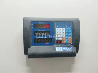95015137 Рулевое колесо для AIR BAG (без AIR BAG) Chevrolet Aveo T300 Арт AM90391158, вид 6